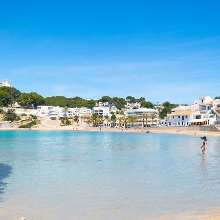 Apartment Castillo By Interhome Moraira Luaran gambar