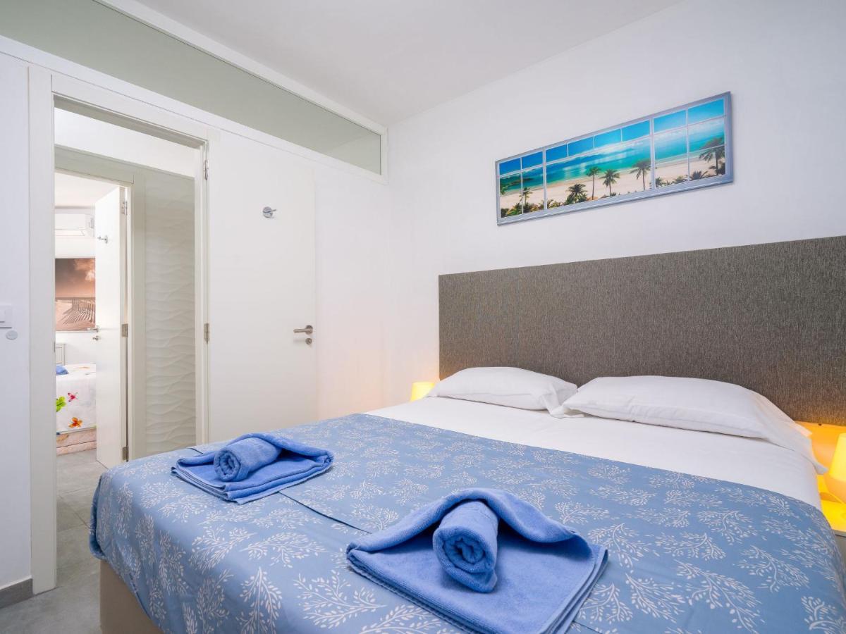 Apartment Castillo By Interhome Moraira Luaran gambar
