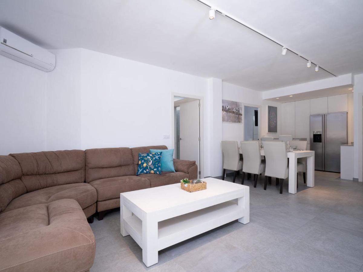 Apartment Castillo By Interhome Moraira Luaran gambar